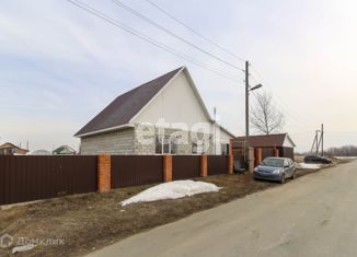 Продаю дом, 100 м2, село Созоново, Озёрная улица