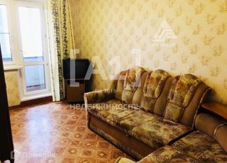Продается 1-комнатная квартира, 32 м2, Челябинская область, проспект Победы, 380А