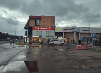 Продажа участка, 11 сот., деревня Шевёлкино, улица Большая Полянка, 5