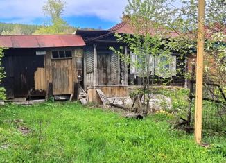 Продажа дома, 24.3 м2, Златоуст