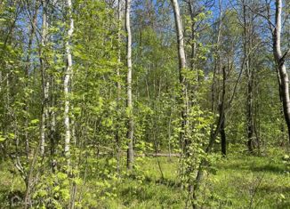Продаю земельный участок, 10 сот., загородный комплекс Зелёный квартал, загородный комплекс Зелёный квартал, 186