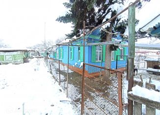 Дом на продажу, 43 м2, Апшеронск, улица Мира