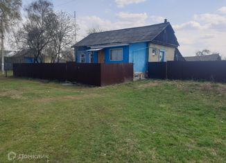 Продается дом, 69.5 м2, деревня Ларино, деревня Ларино, 20