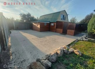 Продам дом, 160 м2, Воскресенский дачный массив