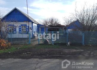 Продам дом, 42.1 м2, станица Роговская, Февральская улица