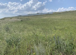 Продам участок, 6 сот., Ставрополь, микрорайон № 22, садовое товарищество Зори Кавказа, 573