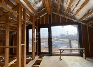 Продаю дом, 137.8 м2, посёлок Шмидтовка, Дачная улица