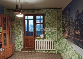 3-ком. квартира на продажу, 71.4 м2, Белгород, Белгородский проспект, 50, Восточный округ