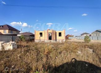 Продажа дома, 70 м2, село Кулаково, Сосновая улица, 5