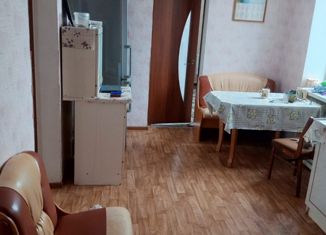 Продаю дом, 72.4 м2, станица Зольская, Ново-Садовая улица, 4