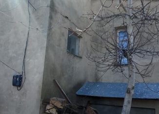 Дом на продажу, 90 м2, село Суворовское, Каштановая улица