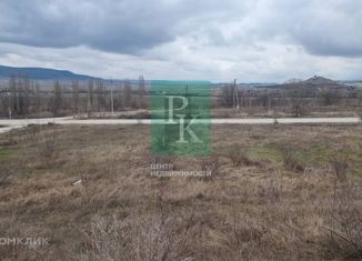 Участок на продажу, 50 сот., Красномакское сельское поселение