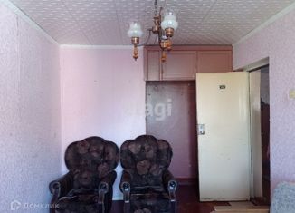 Продаю комнату, 12 м2, Костромская область, улица Орехова, 3