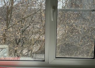 Продаю 2-комнатную квартиру, 43.7 м2, Нижний Новгород, улица Никиты Рыбакова, 8, улица Никиты Рыбакова