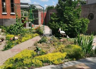 Продается дом, 202.6 м2, Строитель