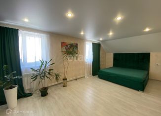 Продаю дом, 140 м2, садоводческое некоммерческое товарищество Ёлочка-2, Вишнёвая улица, 39