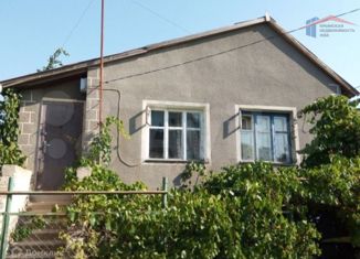 Продажа дома, 114 м2, село Великое