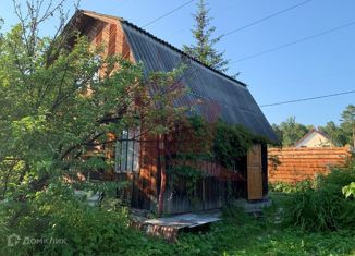 Продается дом, 72 м2, Екатеринбург, Академический район, Центральная улица