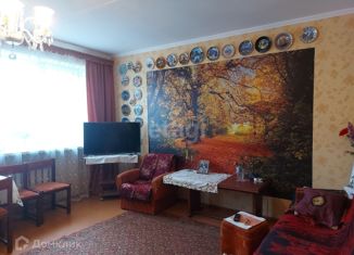 4-комнатная квартира на продажу, 108 м2, село Перово, улица Ленина, 12