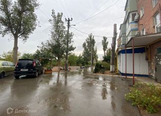 Двухкомнатная квартира на продажу, 42.3 м2, поселок Тинаки 2-е, Санаторная улица, 1