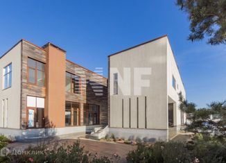 Продается дом, 751.2 м2, деревня Солослово