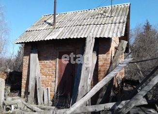 Продается дом, 20 м2, Омск, Ленинский округ