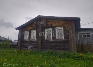 Продается дом, 35 м2, село Богородск, Школьная улица, 60