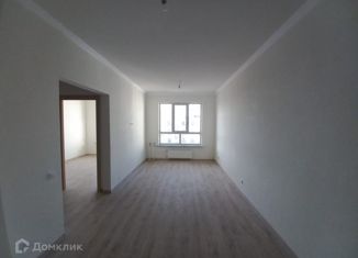 Продается 1-комнатная квартира, 36.7 м2, Ярославль, Шандорная улица, 14, Заволжский район
