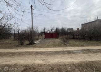 Продажа земельного участка, 6.1 сот., садоводческое товарищество Виноград, садоводческое товарищество Виноград, 7/91