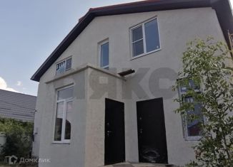 Продаю дом, 177.1 м2, СНТ Автомобилист, Вишнёвая улица