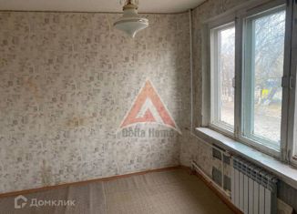 Продам четырехкомнатную квартиру, 61 м2, Нариманов, Астраханская улица, 6