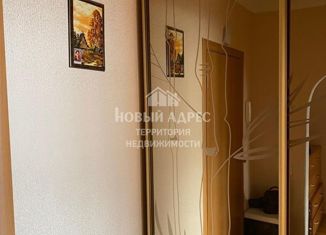 Продается однокомнатная квартира, 40 м2, Калуга, улица Кибальчича, 8, Московский округ