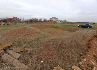 Продаю земельный участок, 10.12 сот., село Лесновка, Урожайная улица