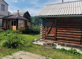 Продам дом, 35 м2, поселок Мамаевский