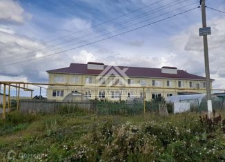 Продам 3-комнатную квартиру, 58 м2, село Куркачи, Клубная улица, 2