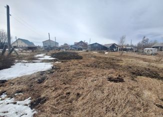 Продается участок, 12.5 сот., Соликамск, Кооперативная улица, 25