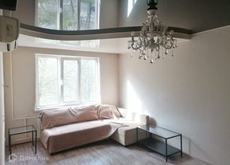 Продаю комнату, 61.4 м2, посёлок Щеглово, посёлок Щеглово, 77