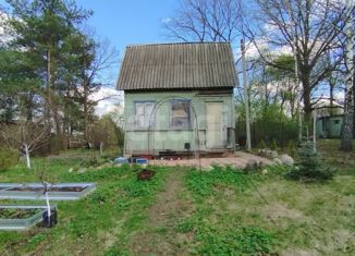 Продаю дом, 30 м2, Калужская область