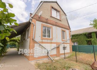 Продаю дом, 133.5 м2, СНТ Строитель-2, СНТ Строитель-2, 760