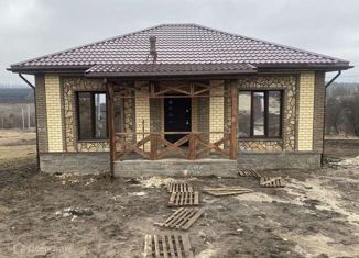 Продается дом, 89 м2, село Стрелецкое, Алмазная улица, 9