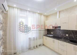 Продам 2-ком. квартиру, 45 м2, Ростов-на-Дону, Университетский переулок, 137с1, Кировский район