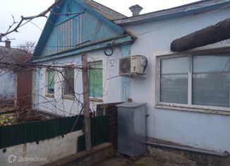 Продаю дом, 70 м2, поселок Стрелка