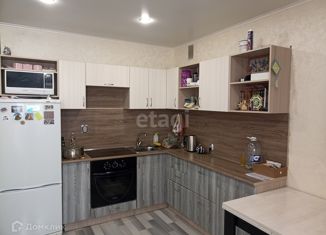 Продается квартира студия, 23.7 м2, Миасс, улица Победы, 12