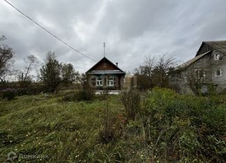 Продается дом, 45 м2, посёлок Пески, Зелёная улица, 83