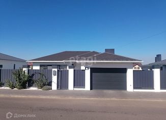 Продажа дома, 162 м2, поселок Дубовое, Муромская улица, 10