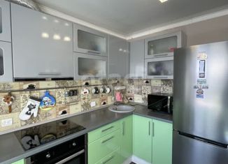 Продаю 1-комнатную квартиру, 34.1 м2, Златоуст, улица Степана Разина, 118