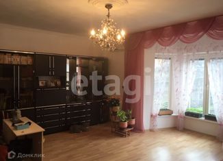 Продается дом, 175 м2, село Соломино, Карьерный переулок, 7