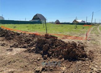 Продажа участка, 17 сот., поселок Темьянский