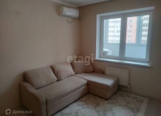 Продается 1-комнатная квартира, 29.2 м2, Краснодар, Восточно-Кругликовская улица, 30/2, ЖК Смоленский