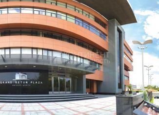 Сдаю офис, 165 м2, Москва, улица Горбунова, 2с3, станция Рабочий Посёлок